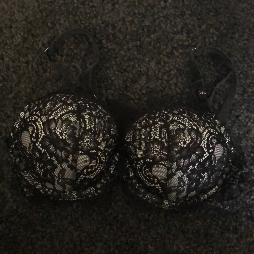 NWOT Victoria’s Secret Bra